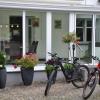 Ferienwohnung Veischedetal im Sauerland