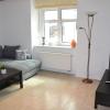 Ferienwohnung Veischedetal im Sauerland