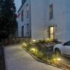 Apartamenty Lawendowy Zakątek 2