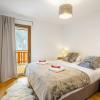 Les Freinets - Apt C101 - BO Immobilier