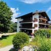 Le Cret Haute Nendaz