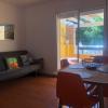 Aunt Antonia Beach House