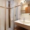 Apartement Vorderlaiming