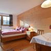 Apartement Vorderlaiming