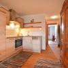 Apartement Vorderlaiming