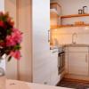 Apartement Vorderlaiming