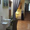 Hostal Europa