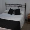 Hostal Europa