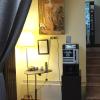 Hostal Europa