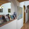 Hostal Europa