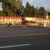 St. Mary’s Motel