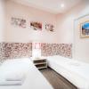 Apartamenty Dobranoc - Wawer