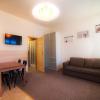 Apartamenty Dobranoc - Wawer