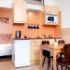 Apartamenty Dobranoc - Wawer