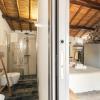 Sa Crai B&B - Sardinian Experience