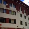 Royal House Apartments TMF