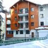 Royal House Apartments TMF