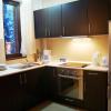 Royal House Apartments TMF