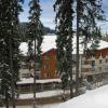 Royal House Apartments TMF
