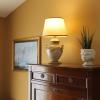 Iride Bed and Breakfast