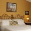 Iride Bed and Breakfast
