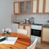 Apartments Jure