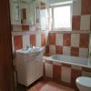 Apartments Jure