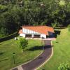 Villa Higer