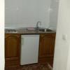 Hostal Rural Venta La Vega