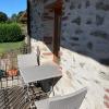Monte Emilius Alloggio ad uso turistico VDA SAINT CHRISTOPHE n 0002