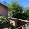 Monte Emilius Alloggio ad uso turistico VDA SAINT CHRISTOPHE n 0002