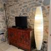 Monte Emilius Alloggio ad uso turistico VDA SAINT CHRISTOPHE n 0002