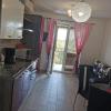 Apartmani Andrea