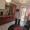 Apartmani Andrea
