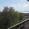 Apartmani Andrea