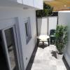 Apartamento La Zarzuela