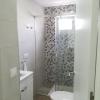 Apartamento La Zarzuela