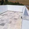 Apartamento La Zarzuela