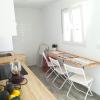 Apartamento La Zarzuela