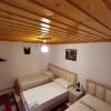 Tomor Shehu Guest House