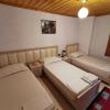 Tomor Shehu Guest House