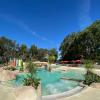 Le Camping de la Plage