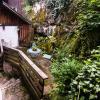 Appartement Fallnhauser - Adults only