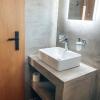 Elafonisi Rooms For Rent