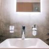 Elafonisi Rooms For Rent