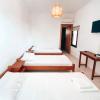 Elafonisi Rooms For Rent