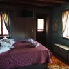 Foris House