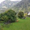 Haus Paradies am See