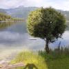 Haus Paradies am See