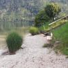 Haus Paradies am See
